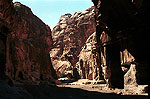 Petra