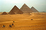 Giza