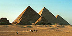 Giza