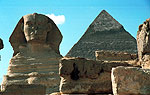 Giza