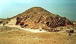 Saqqara (Unas)