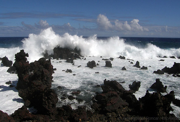 Rapa Nui