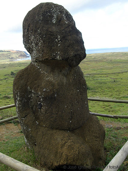 Rapa Nui