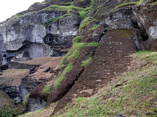 Rapa Nui