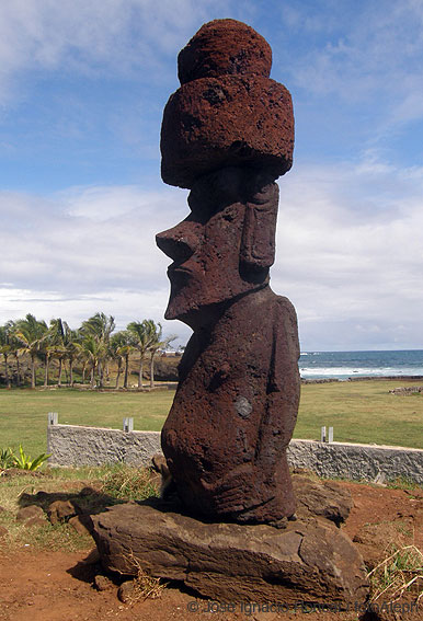 Rapa Nui