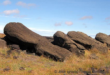 Rapa Nui