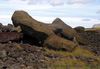 Rapa Nui