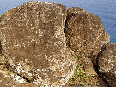 Rapa Nui