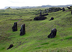 Rapa Nui