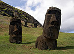 Rapa Nui