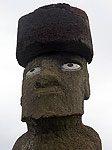 Rapa Nui