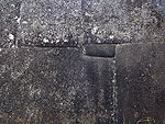 Rapa Nui