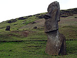 Rapa Nui