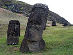 Rapa Nui