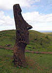 Rapa Nui