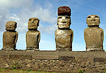 Rapa Nui