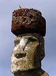 Rapa Nui