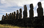 Rapa Nui