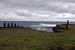 Rapa Nui