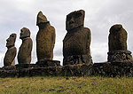 Rapa Nui