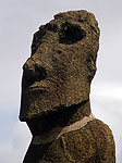 Rapa Nui