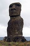 Rapa Nui