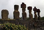 Rapa Nui