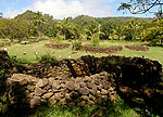 Rapa Nui