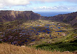 Rapa Nui