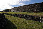 Rapa Nui