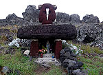 Rapa Nui