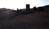 Palmyra