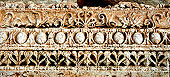 Palmyra