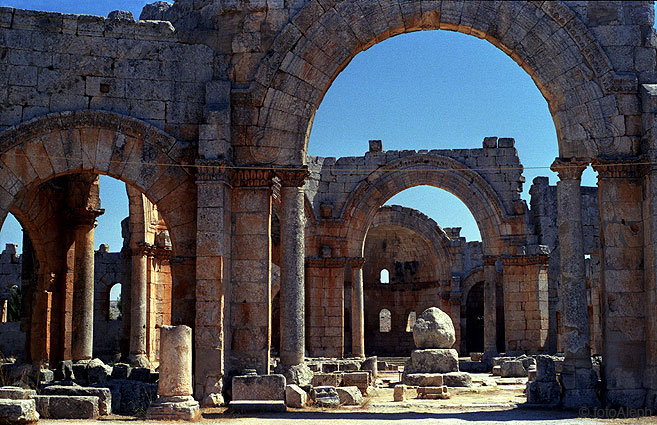 Siria