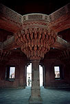 Fatehpur Sikri