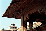 Fatehpur Sikri