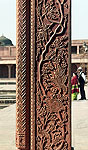 Fatehpur Sikri