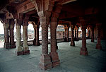 Fatehpur Sikri