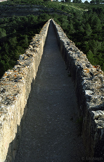 Tarragona romana