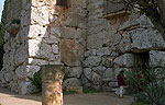 Tarragona romana