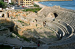 Tarragona romana