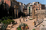 Tarragona romana