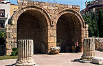 Tarragona romana