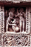 TemplosAmor