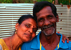 Sri Lanka