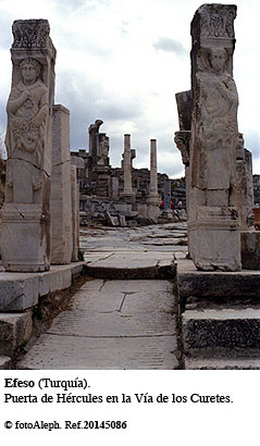 Efeso