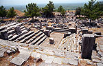 Priene