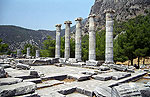 Priene