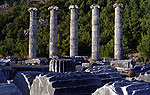 Priene