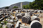 Priene